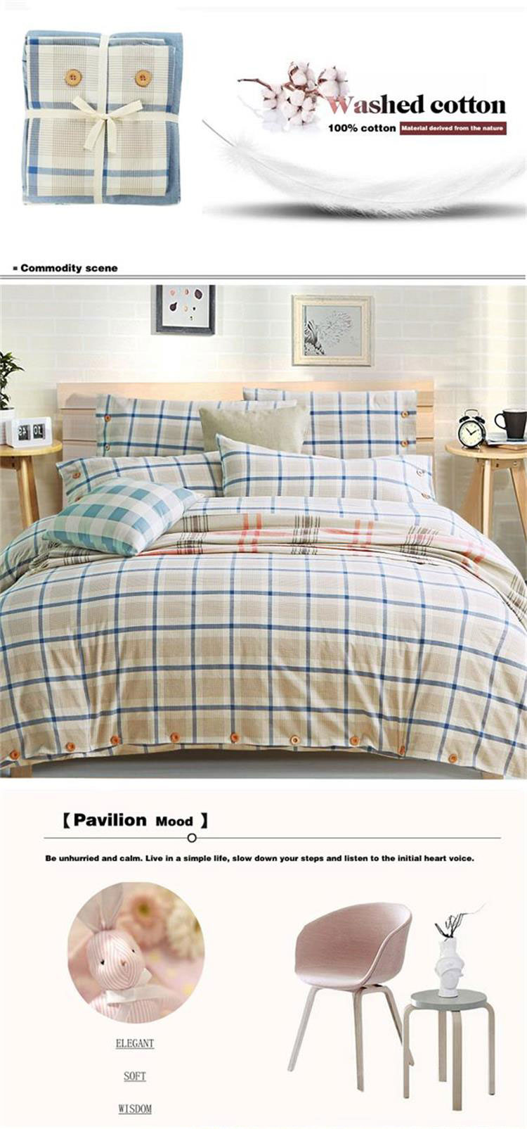 King Size Sheets On Sale