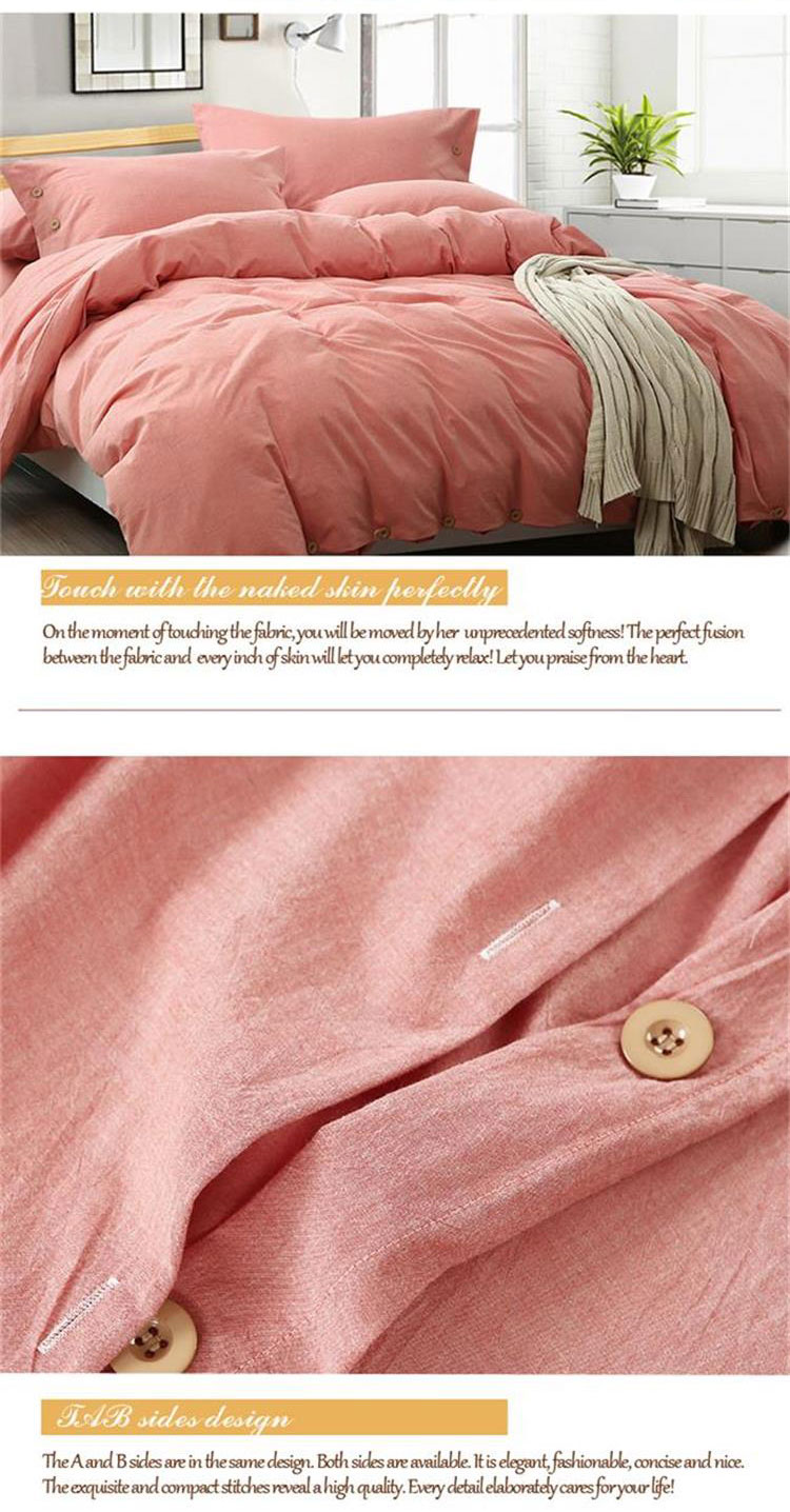 Luxury Cotton Deep Pocket Fitted Sheets
