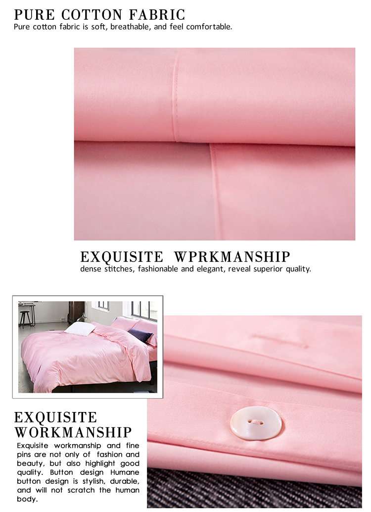 Discount Bedroom Bed Sheets