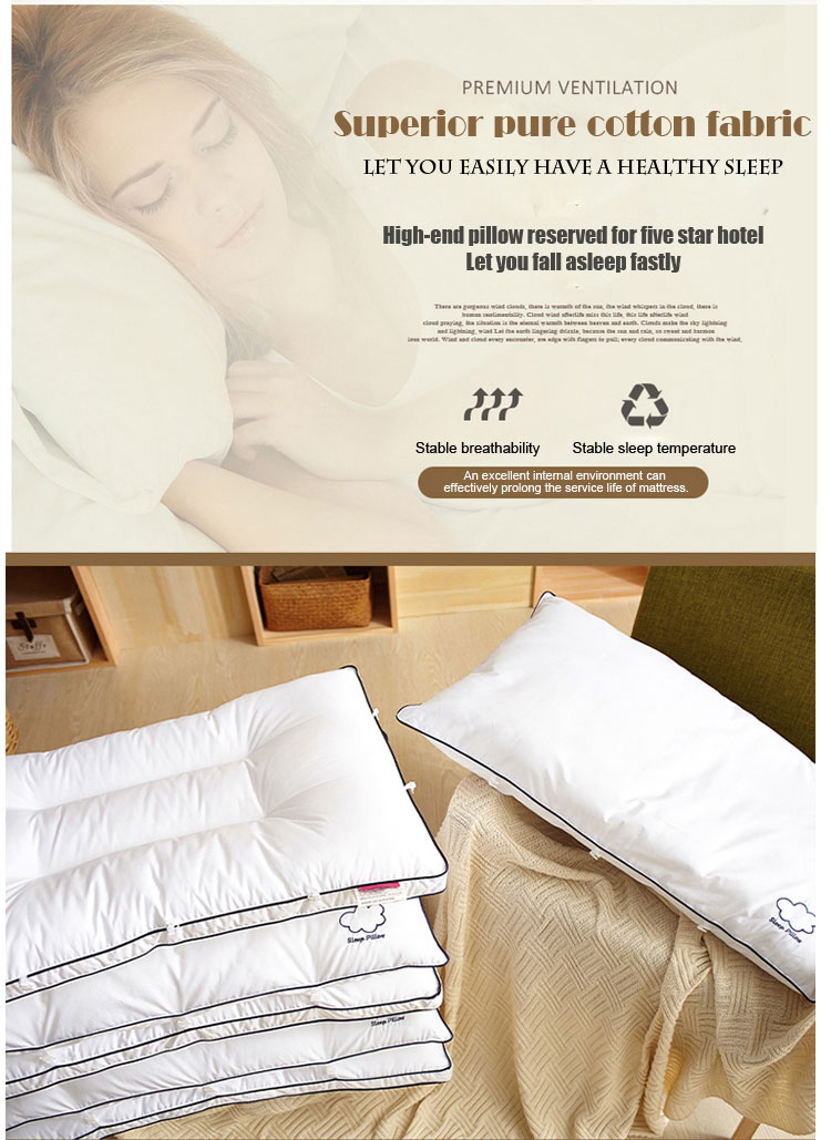 Environmental Lodge White Decorative Pillows