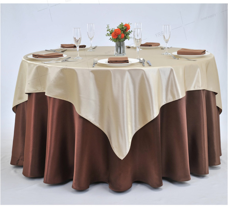 Rectangle Table Cloth