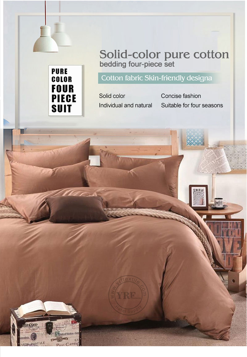 Extra Long College Bedding