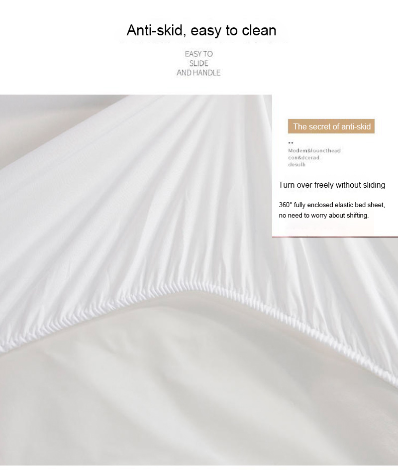 Pad Cover Mattress Topper California King Pad Cover Mattress Topper California King