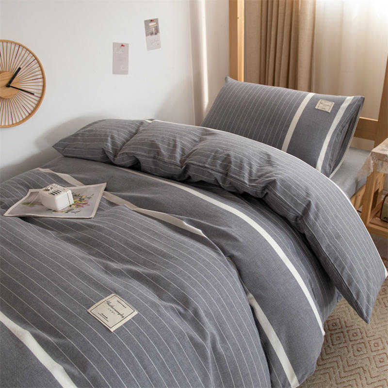 Bed Linen Textile, Bed Linen Textile,