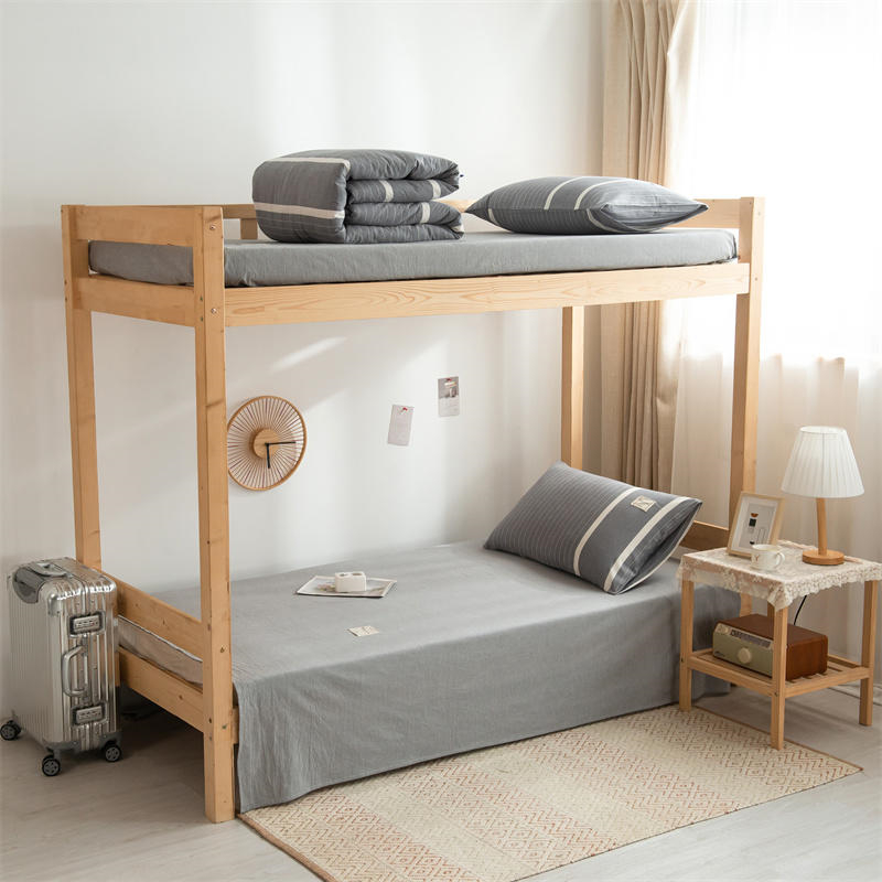 White Satin Fabric Roll, White Satin Fabric Roll,