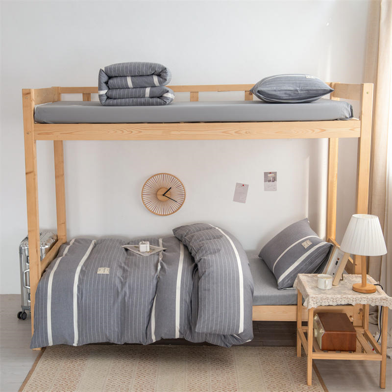 Cotton Washable Duvet Covers Cotton Washable Duvet Covers