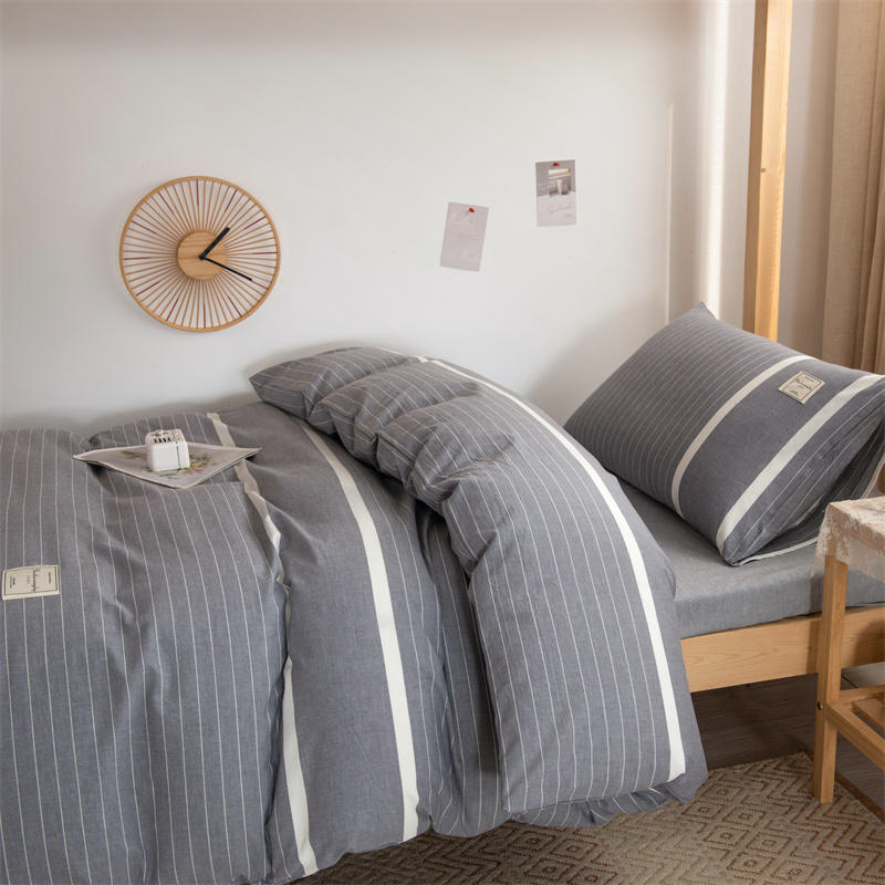 Embroidered Duvet Cover Sets Embroidered Duvet Cover Sets