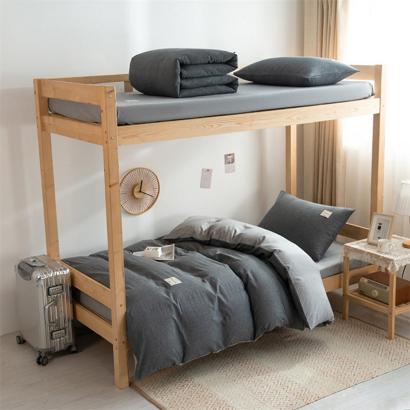 Manufacturer 40x40 Cm Sofa Pillows, Manufacturer 40x40 Cm Sofa Pillows,