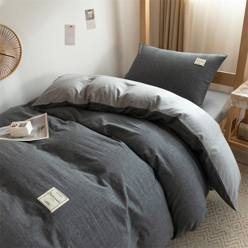 Bed Linen Fabric, Bed Linen Fabric,