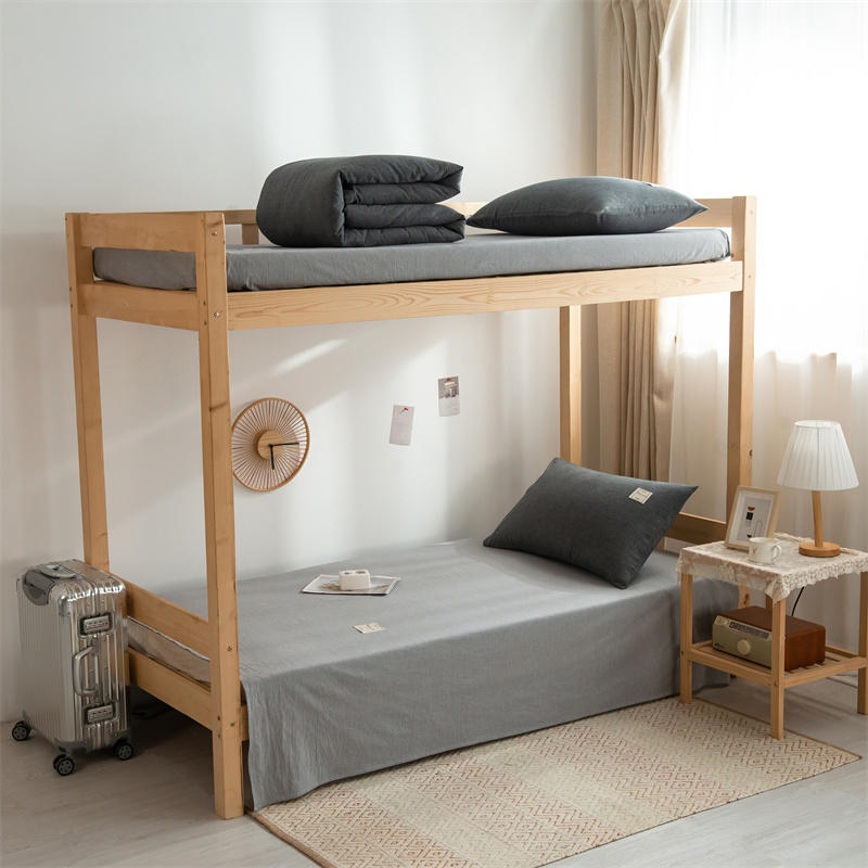 Satin Fabric T250 250cm, Satin Fabric T250 250cm,