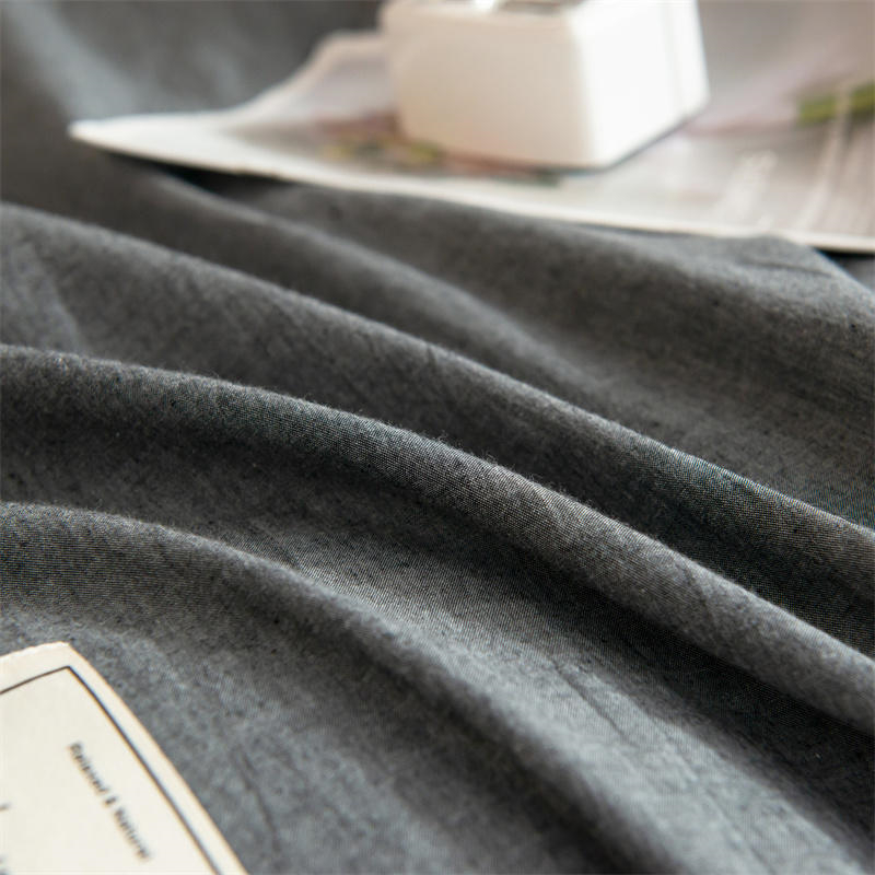 French Queen King Size Duvet Cover French Queen King Size Duvet Cover