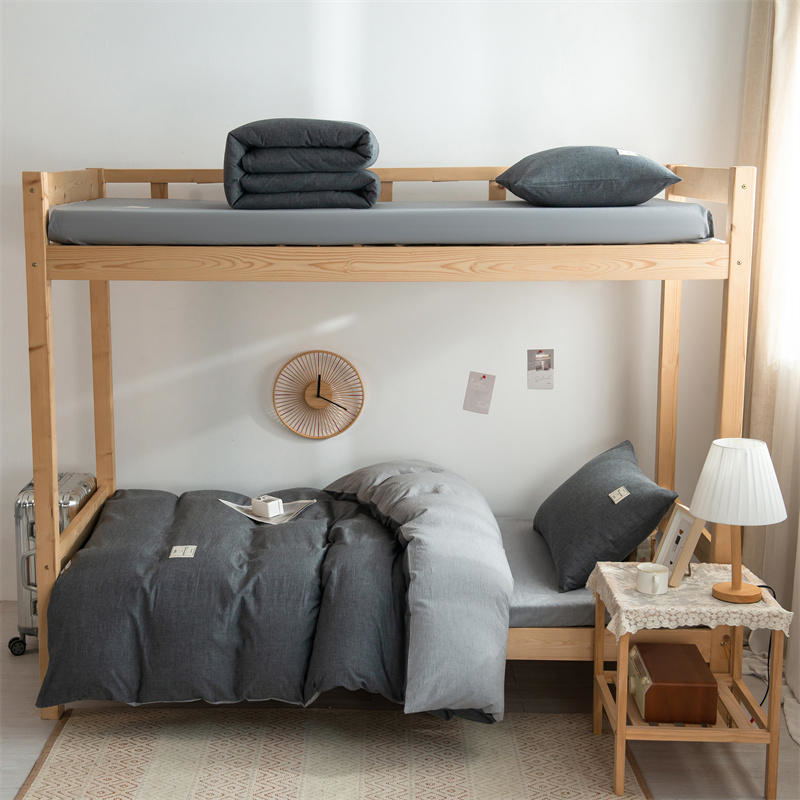 Duvet Cover Set 100% Cotton Luxury Duvet Cover Set 100% Cotton Luxury