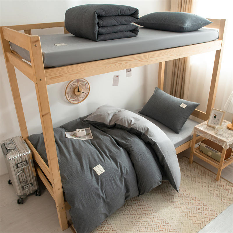 Duvet Cover Set 100% Cotton Bedding Duvet Cover Set 100% Cotton Bedding