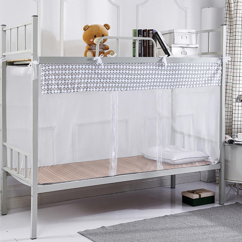 Czech Disaster Relief Indoor Mosquito Net Czech Disaster Relief Indoor Mosquito Net