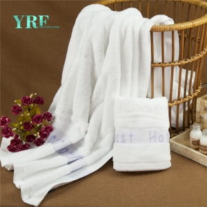 Absorption Wholesale Washing Towels