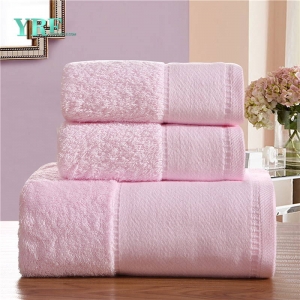 Professional Resort Best Bath Towel