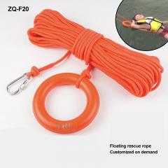 Torba medyczna Custom Emergency