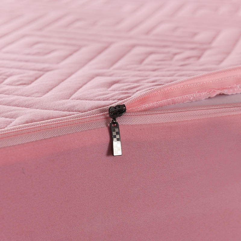 Waterproof Delicate Deep Pocket Sheets