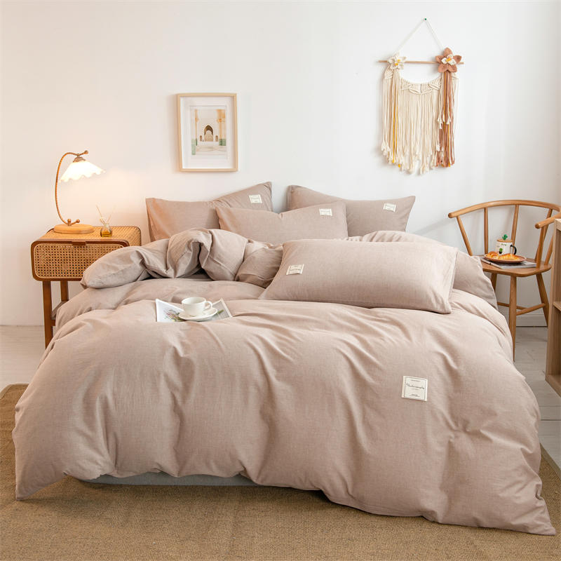 Comforter Sets Bedding
