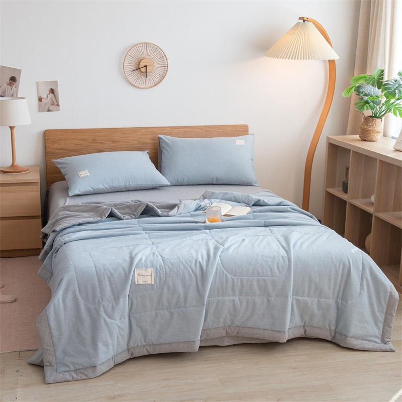 Turkish Bedding Set