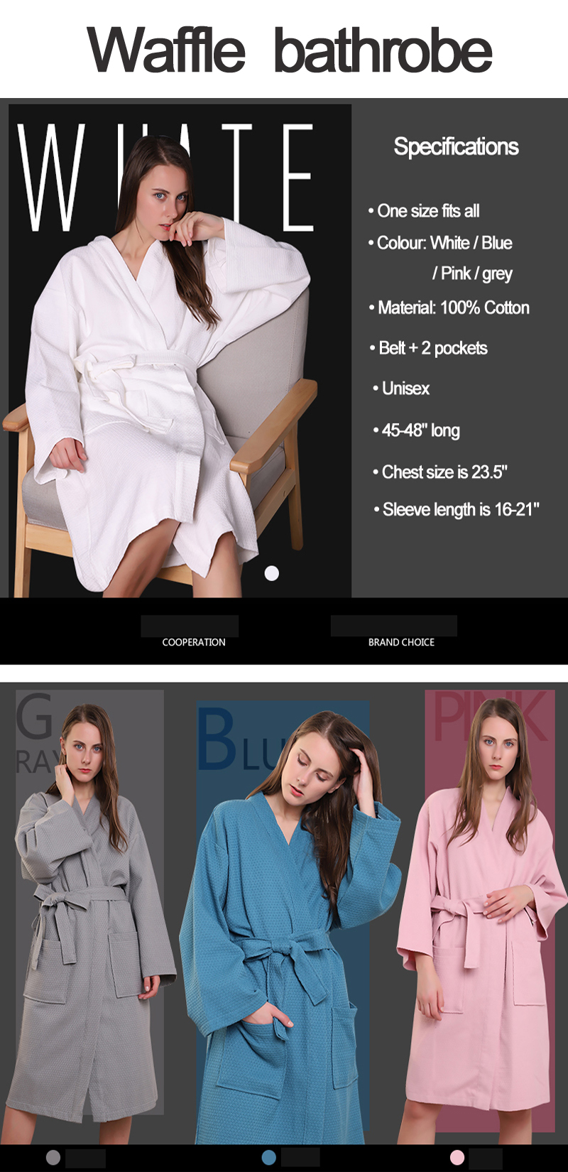 https://www.yrftextile.com/hotel-bathrobe_c45