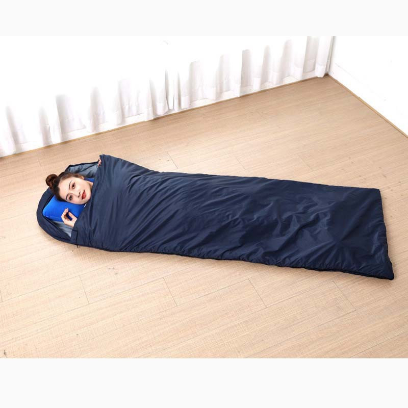 Sleeping Bag Sleeping Bag For Winter