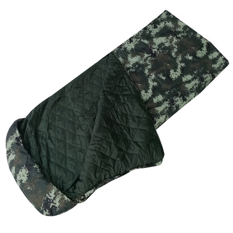 Us Military Usmc Usgi Poncho Liner