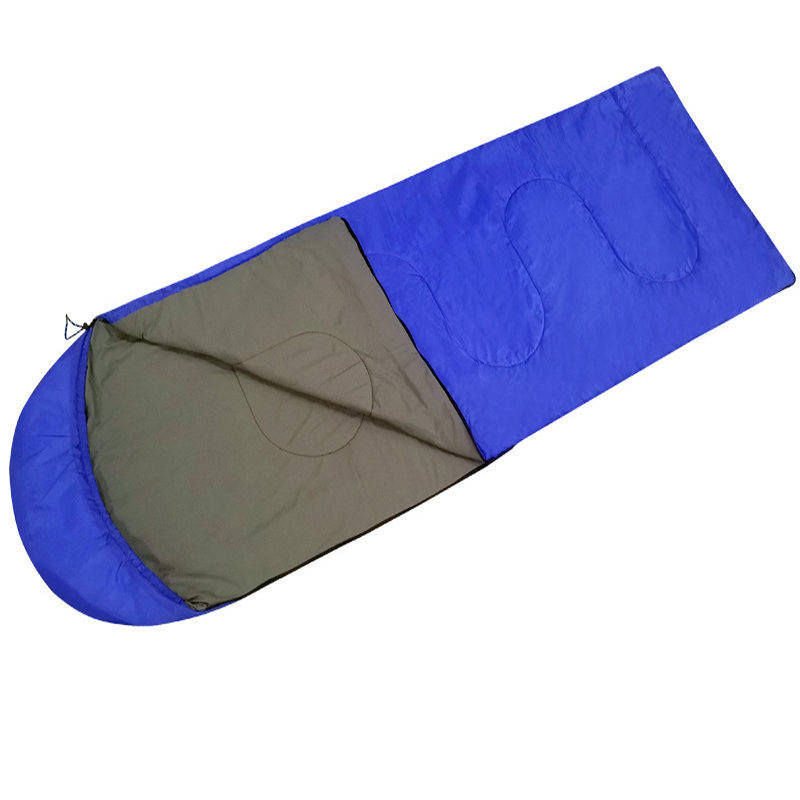 Adult Envelope Sleeping Bag