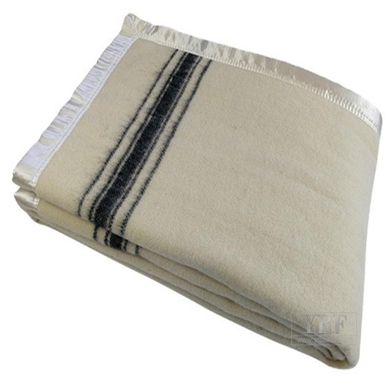 Jordan Kiribati Infantry Extra DisasteR Blanket