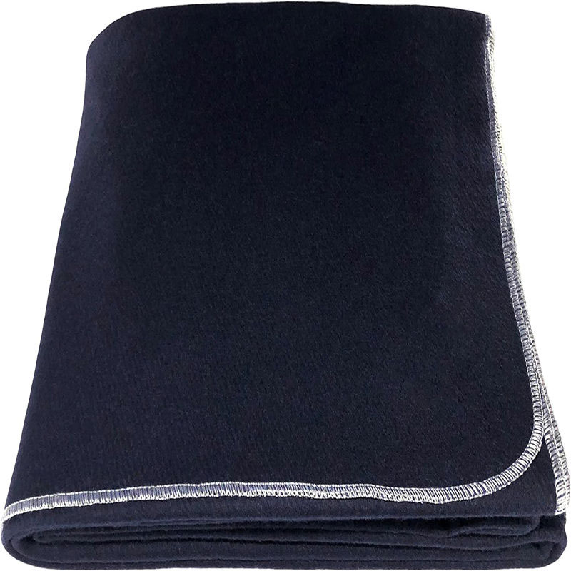 10% Wool 1800g Blanket for Army Relief