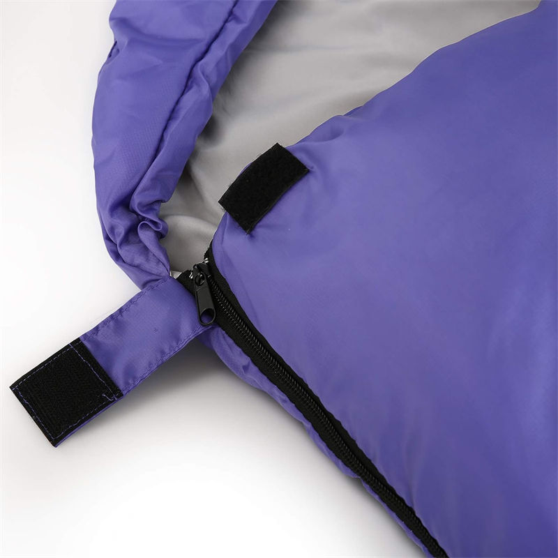 Bulk Purchase Military Sleeping Bag