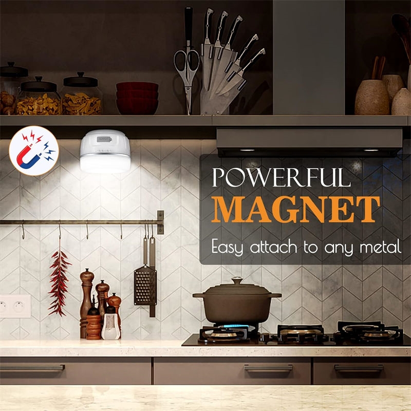 Portable Disaster Emergency Emergency Light Portable Disaster Emergency Emergency Light