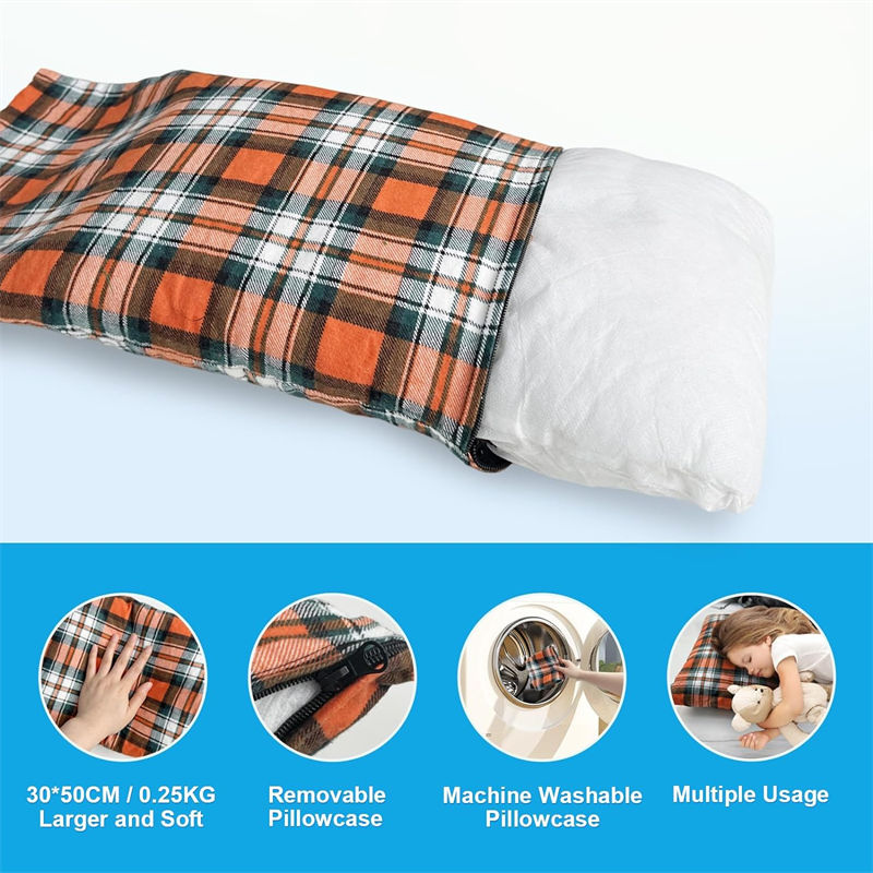 Large-scale Disaster Relief Material Sleeping Bag