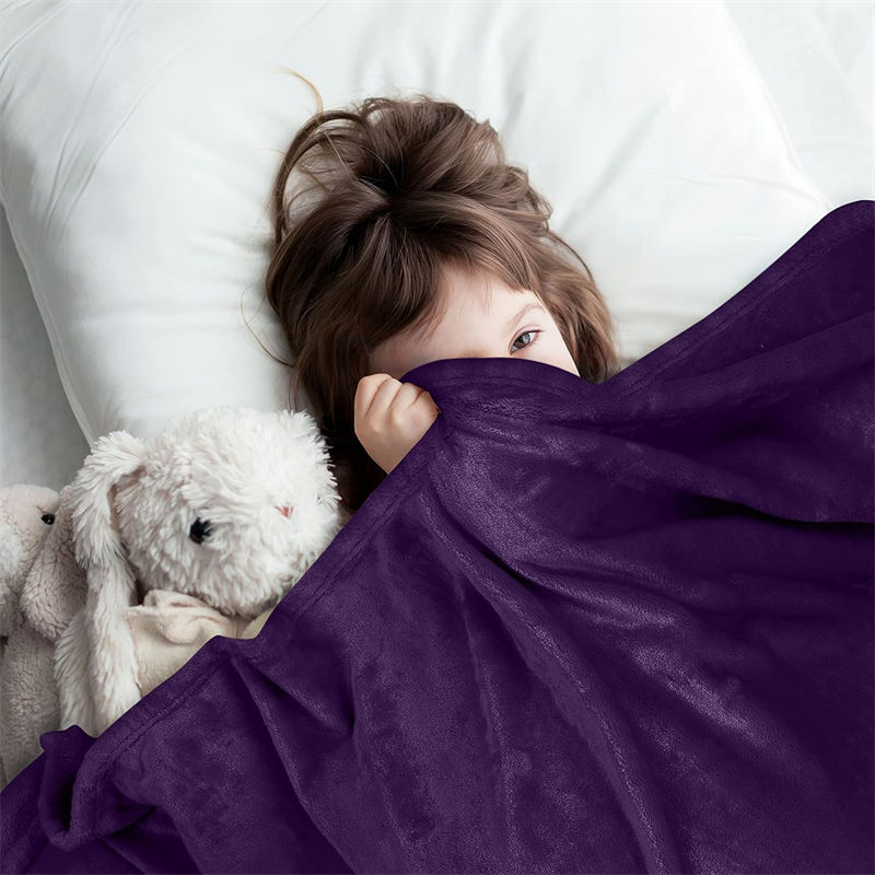 Humidity Regulating Emergency Blanket