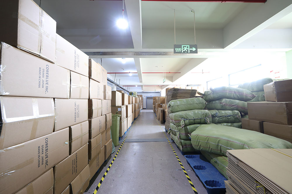 emergency relief sleeping bag manufacturers in China