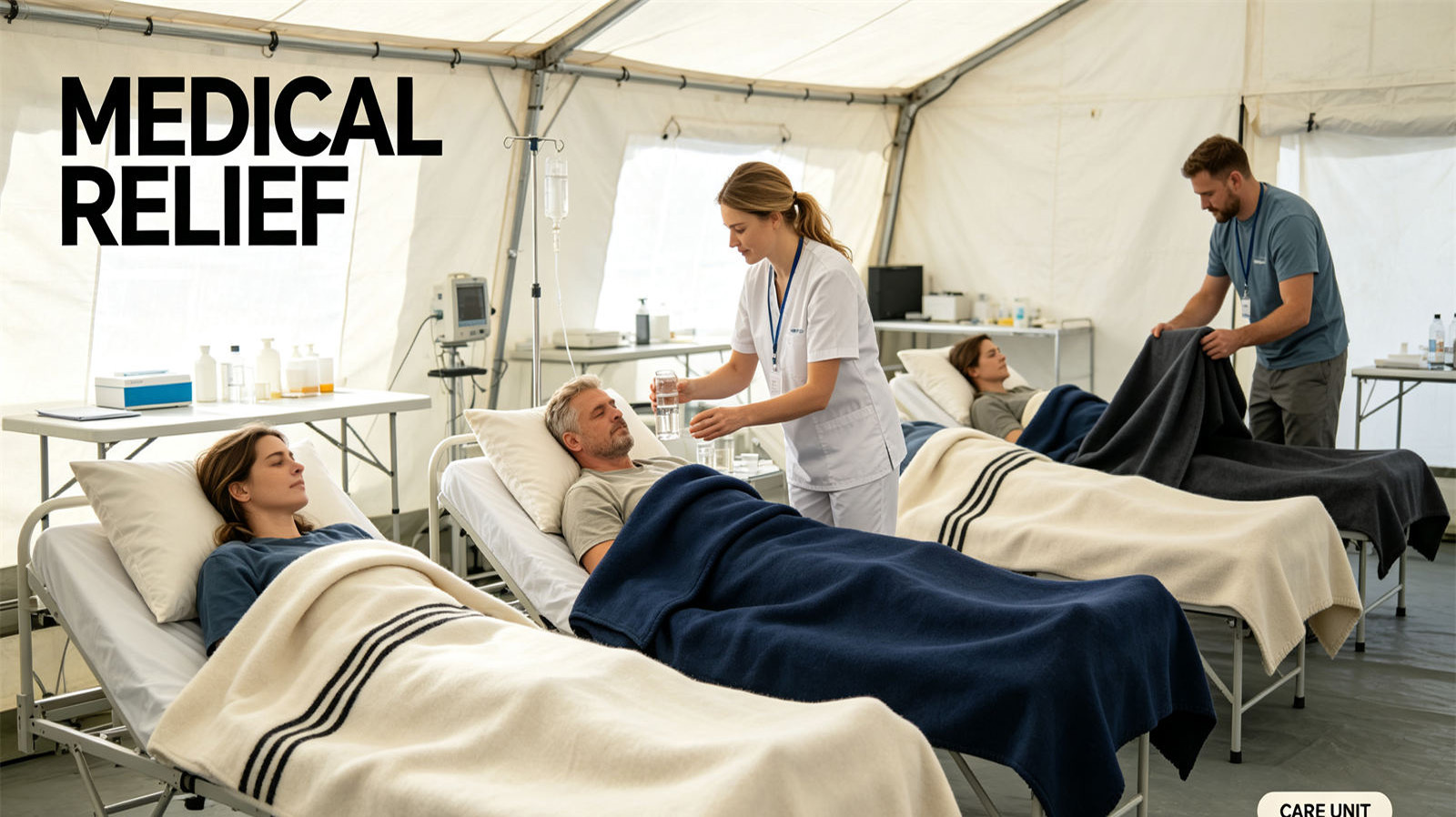 hospital-blanket-selection-use-two-briefs-then-reconcile-scene-02-yrf hospital-blanket-selection-use-two-briefs-then-reconcile-scene-02-yrf