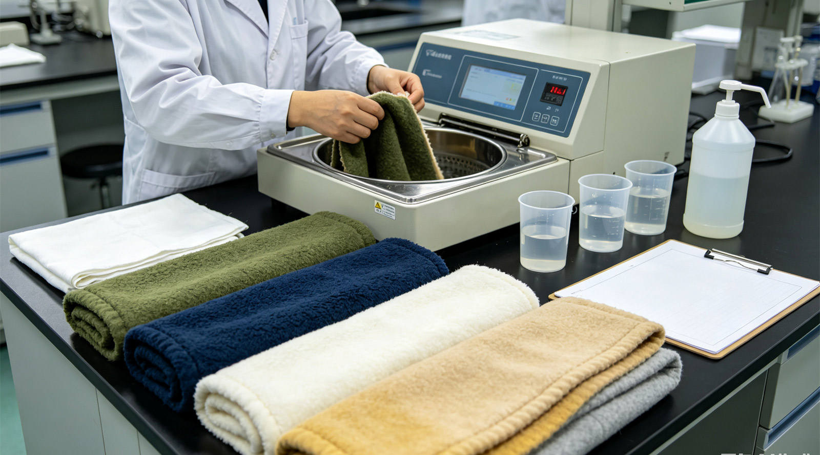 blanket-wash-care-build-evaluation-that-can-detail-01-yrf