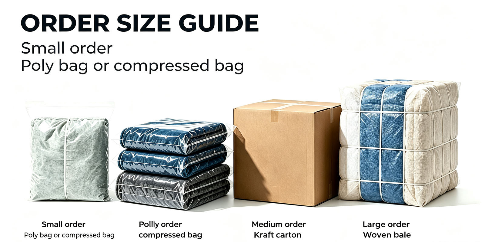 YRF Textile blankets shown in a practical supply setting supporting issue, use and operational planning decisions for institutional buyers for the define the coverage unit section.