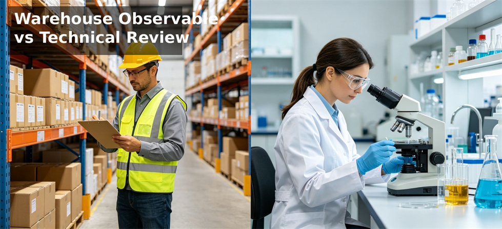 Relief blanket warehouse observation and technical review for China supplier qualification assessment Relief blanket warehouse observation and technical review for China supplier qualification assessment