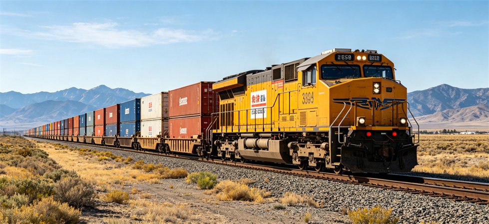 Relief blanket rail freight supply route for large reserve replenishment and cross-region logistics planning Relief blanket rail freight supply route for large reserve replenishment and cross-region logistics planning