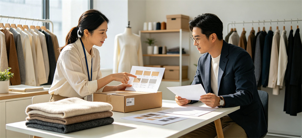 Bulk relief blanket supplier response review for identifying quote gaps before order confirmation