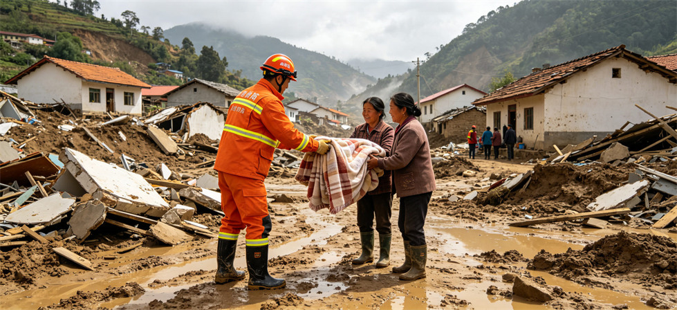Bulk relief blanket field handover for change-control checkpoint and emergency delivery confirmation