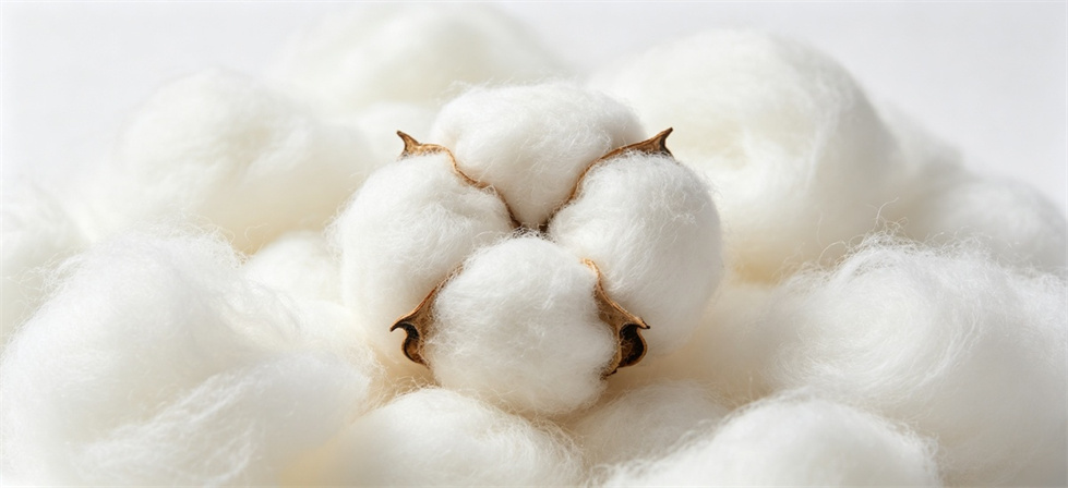 Sleeping bag silk cotton shown for frequently asked questions in institutional sleeping bag procurement review