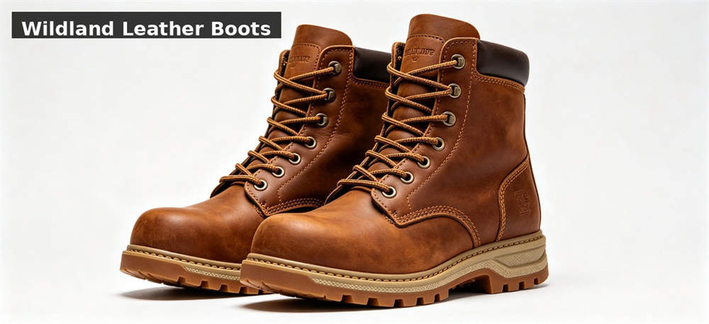 Worn outsole retirement inspection for institutional procurement, inspection and supply planning