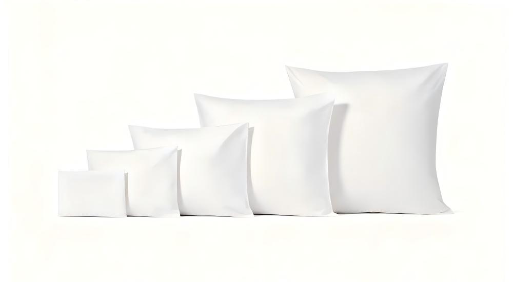Bed size comparison chart for single twin and full institutional beds
