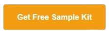 Get Free Sample Kit