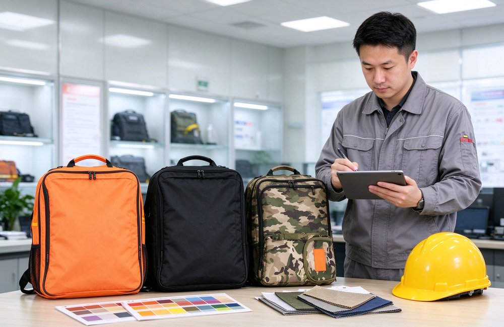OEM customization of earthquake emergency kits private label branding for relief organizations government procurement institutional clients worldwide private label branding for relief organizations government procurement institutional clients worldwide