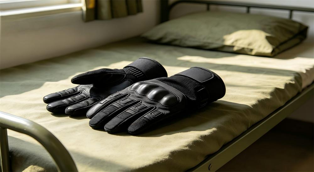 Full finger black tactical gloves for military textiles ppe wholesale supplier personal protection order for military ppe wholesale supplier hand protection equipment Full finger black tactical gloves for military textiles ppe wholesale supplier personal protection order for military ppe wholesale supplier hand protection equipment