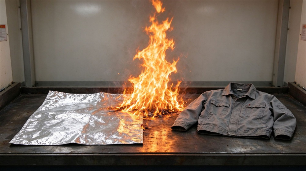 fire entry suit vs proximity suit comparison professional grade certified standard high quality durable reliable industrial safety equipment for bulk wholesale supply from China factory direct fire entry suit vs proximity suit comparison professional grade certified standard high quality durable reliable industrial safety equipment for bulk wholesale supply from China factory direct