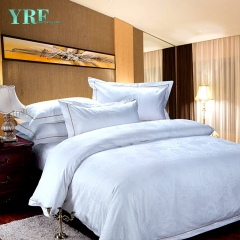 profesjonalne pokrowce na łóżka